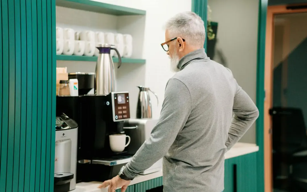 Pourquoi le silence est parfois l’outil le plus puissant du leader