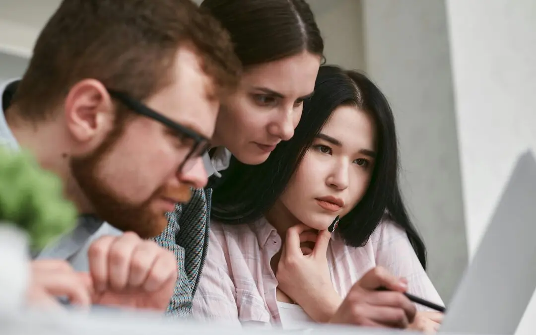 La puissance de l’écoute active