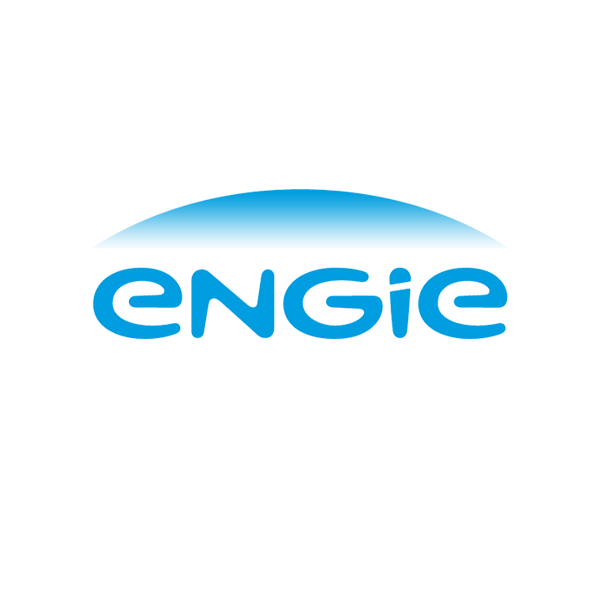 Logo Engie